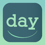 Cover Image of Télécharger 伊日好生活 a better day  APK
