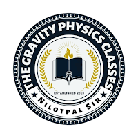 Tha Gravity Physics Classes