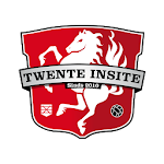 Cover Image of Download Twente Insite  APK