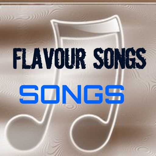 Flavour All Video Songs logo