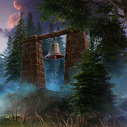 Slika ikone Lost Lands 5