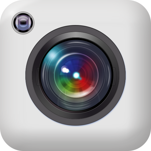 Camera apps download download free conference call software