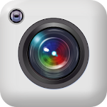 Cover Image of Download Camera for Android  APK