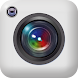カメラ - Androidアプリ