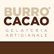 Burrocacao Gelateria - Androidアプリ