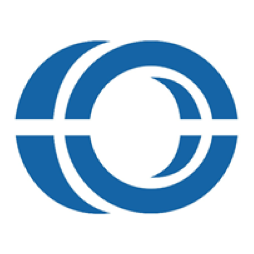 Cooper Wind logo