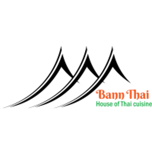 Bann Thai Hawaii