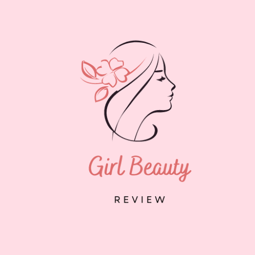 Review Produk Kecantikan logo