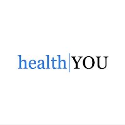 Icon image Health.You