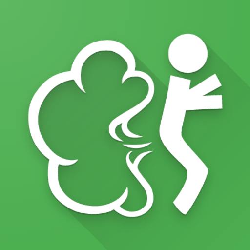 Zortlat, Fart Sounds And Prank Download on Windows