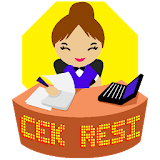 RESI PAKET EXPRESSS icon