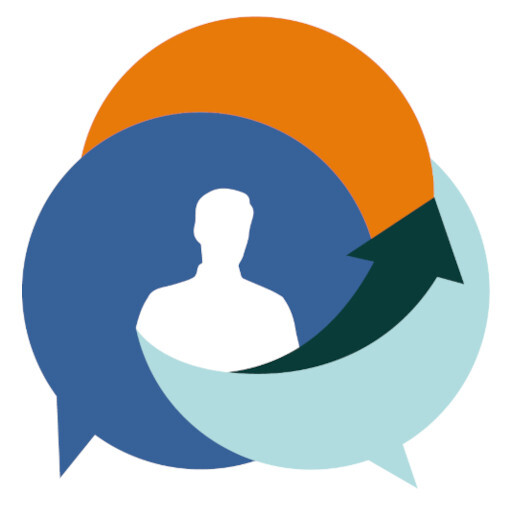 MyVSI logo