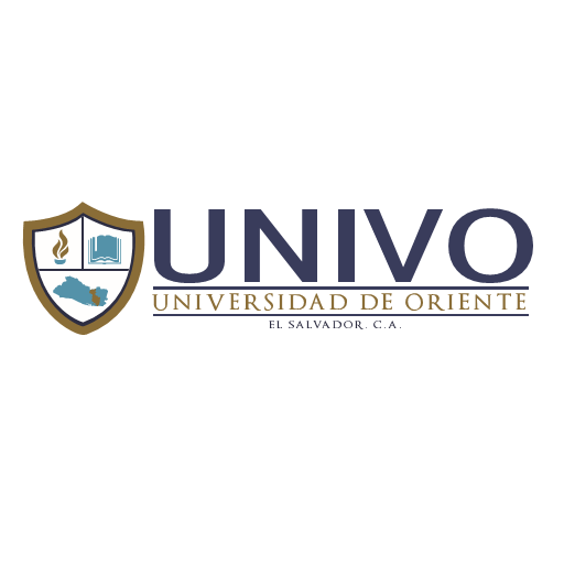 UNIVO APP logo