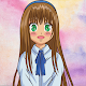 Creador de avatares de anime Descarga en Windows