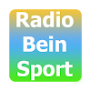 radio bein sport icon