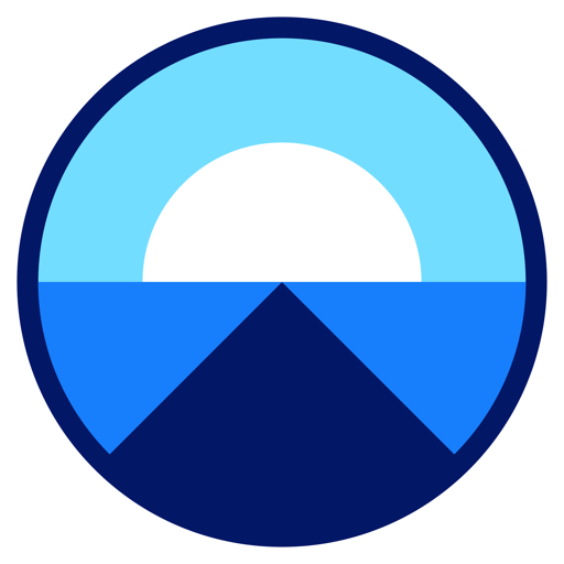 Just: Affordable Car Insurance logo
