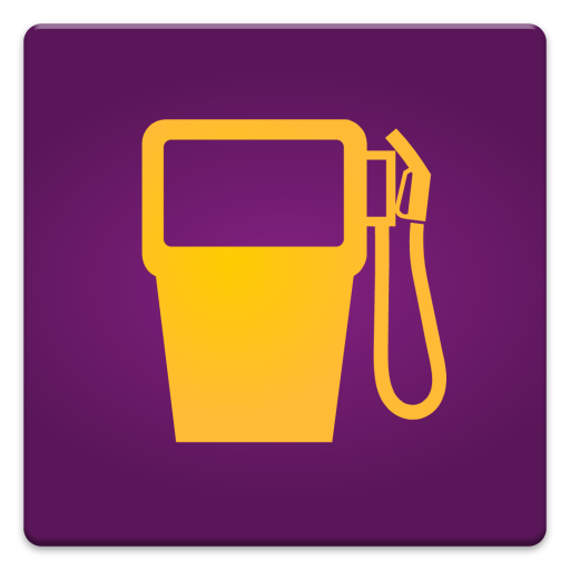 EasyFuel logo