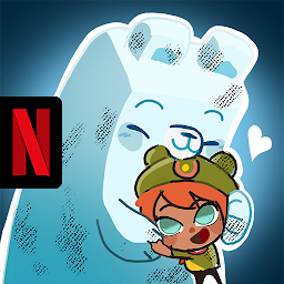 コージーグローブ: 精霊キャンプへようこそ Mod Apk