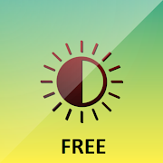 Top 40 Tools Apps Like Brightness Control Free - Brightness per app - Best Alternatives