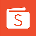 Cover Image of Download ShopeePay TH 4.8.0 APK