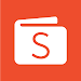 ShopeePay TH 4.0.0