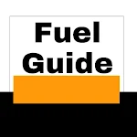 Cover Image of Download Guide for Fuel : info 7.0 APK