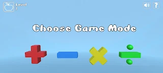 Math It Up - Screenshot 2