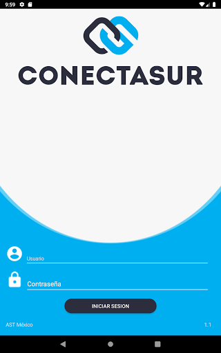 Recargas Conectasur