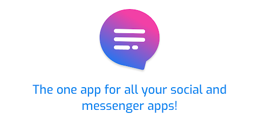 Lite Messenger For Messages Video Calls And Chat Applications Sur Google Play