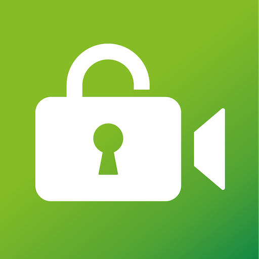 Acer sMeet logo