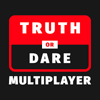 Truth or Dare Game - Teenage Spin the bottle game