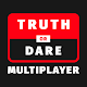 Truth or Dare Game - Teenage Spin the bottle game Download on Windows