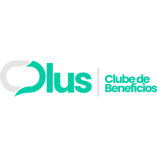 CPlus Clube de Benefícios logo