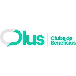 Ikoonipilt CPlus Clube de Benefícios