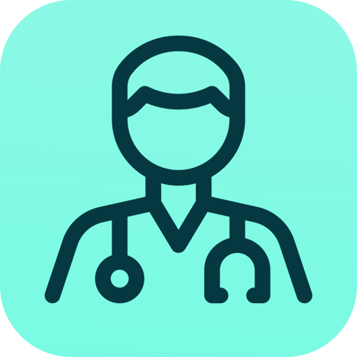 Concise Medicine logo