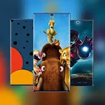 Cover Image of Download Note 20 Punch Hole Wallpaper  APK