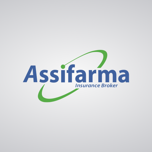 ASSIFARMA logo