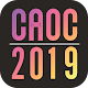CAOC 2019 Convention