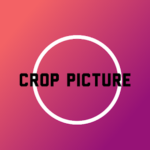 Non crop images for instgram 1.1 APK + Mod (Unlimited money) untuk android
