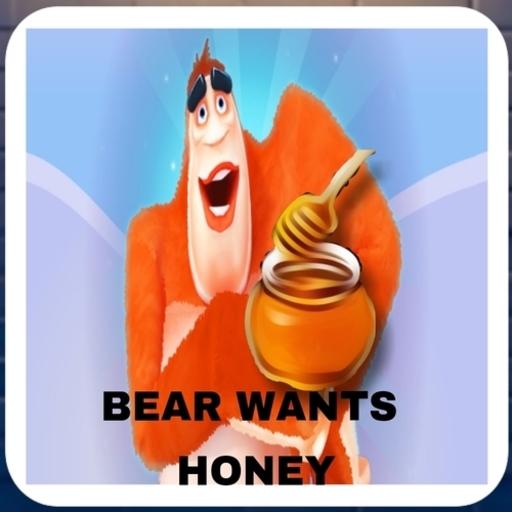 Honey want