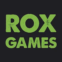 ROX Games
