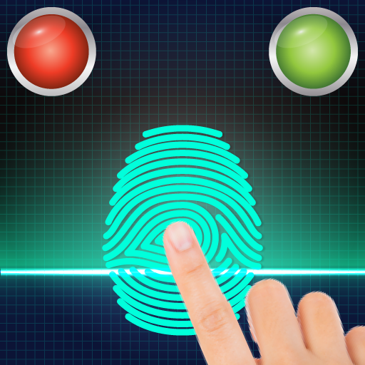 LieDetectorChallengeTruthOrLie