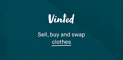 Download Vinted - Second-hand clothing - Apps on Google Play APK | Free APP Last Version