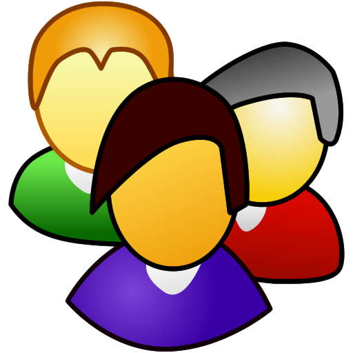 PocketMobile logo