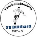 Cover Image of Download SV Bütthard  APK
