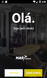 Mar Fitness - OVG