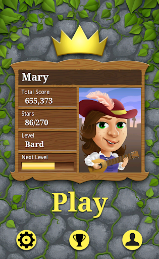 Logo https://play-lh.googleusercontent.com/B9gJxeD7th_dU0FGarvYscvTM8DKqzXm3Uh3YTxF_pt_D8Hnf8bigb1DnJW_WFQM_c8