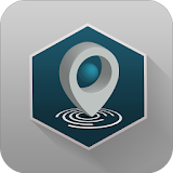 Route Assistant icon