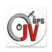 Top 11 Auto & Vehicles Apps Like JV GPS - Best Alternatives