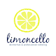 Limoncello Catering دانلود در ویندوز